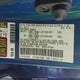 3TMAZ5CN0JM072961 2018 Toyota Tacoma Trd Sport auction photo thumbnail 9