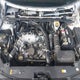 1FM5K8GT4EGB95237 2014 Ford Explorer Sport auction photo thumbnail 10