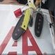 1FM5K8GT4EGB95237 2014 Ford Explorer Sport auction photo thumbnail 11