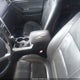 1FM5K8GT4EGB95237 2014 Ford Explorer Sport auction photo thumbnail 18