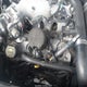 1FM5K8GT4EGB95237 2014 Ford Explorer Sport auction photo thumbnail 6