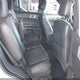 1FM5K8GT4EGB95237 2014 Ford Explorer Sport auction photo thumbnail 8