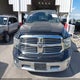 1C6RR6TT7HS547831 2017 Ram 1500 Big Horn 4X2 6'4 Box auction photo thumbnail 12