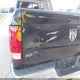 1C6RR6TT7HS547831 2017 Ram 1500 Big Horn 4X2 6'4 Box auction photo thumbnail 17
