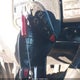 2C4RDGCG9GR102734 2016 Dodge Grand Caravan Sxt auction photo thumbnail 11