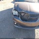 2C4RDGCG9GR102734 2016 Dodge Grand Caravan Sxt auction photo thumbnail 6