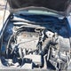 JHMCP26788C002998 2008 Honda Accord 2.4 Ex auction photo thumbnail 10