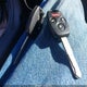 JHMCP26788C002998 2008 Honda Accord 2.4 Ex auction photo thumbnail 11
