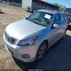 JHMCP26788C002998 2008 Honda Accord 2.4 Ex auction photo thumbnail 2