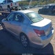 JHMCP26788C002998 2008 Honda Accord 2.4 Ex auction photo thumbnail 3