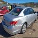 JHMCP26788C002998 2008 Honda Accord 2.4 Ex auction photo thumbnail 4