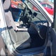 JHMCP26788C002998 2008 Honda Accord 2.4 Ex auction photo thumbnail 5