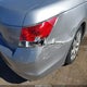 JHMCP26788C002998 2008 Honda Accord 2.4 Ex auction photo thumbnail 6