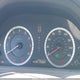 JHMCP26788C002998 2008 Honda Accord 2.4 Ex auction photo thumbnail 7