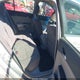 JHMCP26788C002998 2008 Honda Accord 2.4 Ex auction photo thumbnail 8