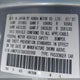 JHMCP26788C002998 2008 Honda Accord 2.4 Ex auction photo thumbnail 9
