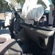 1FTYE1Y8XPKB66075 2023 Ford Transit-150 auction photo thumbnail 1