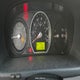 5NPET46C98H371498 2008 Hyundai Sonata Gls auction photo thumbnail 6