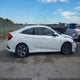 2HGFC2F63MH509186 2021 Honda Civic Lx auction photo thumbnail 13