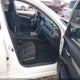 2HGFC2F63MH509186 2021 Honda Civic Lx auction photo thumbnail 5