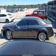 2C3CCAAGXEH336834 2014 Chrysler 300 Uptown Edition auction photo thumbnail 14