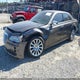 2C3CCAAGXEH336834 2014 Chrysler 300 Uptown Edition auction photo thumbnail 2