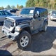 1C4HJXDG1JW227096 2018 Jeep Wrangler Unlimited Sport S 4X4 auction photo thumbnail 2