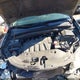 5FNRL38758B414020 2008 Honda Odyssey Ex-L auction photo thumbnail 10