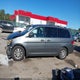 5FNRL38758B414020 2008 Honda Odyssey Ex-L auction photo thumbnail 14