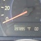 5FNRL38758B414020 2008 Honda Odyssey Ex-L auction photo thumbnail 15