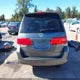 5FNRL38758B414020 2008 Honda Odyssey Ex-L auction photo thumbnail 16