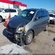 5FNRL38758B414020 2008 Honda Odyssey Ex-L auction photo thumbnail 2