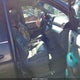 5FNRL38758B414020 2008 Honda Odyssey Ex-L auction photo thumbnail 5