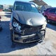 5FNRL38758B414020 2008 Honda Odyssey Ex-L auction photo thumbnail 6