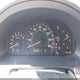 5FNRL38758B414020 2008 Honda Odyssey Ex-L auction photo thumbnail 7