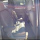 5FNRL38758B414020 2008 Honda Odyssey Ex-L auction photo thumbnail 8