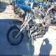 JS1VX51L142101009 2004 Suzuki Vs1400 Glp auction photo thumbnail 2