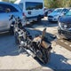 JS1VX51L142101009 2004 Suzuki Vs1400 Glp auction photo thumbnail 3