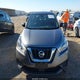 3N1CP5BV6LL519725 2020 Nissan Kicks S Xtronic Cvt auction photo thumbnail 12