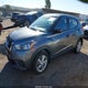 3N1CP5BV6LL519725 2020 Nissan Kicks S Xtronic Cvt auction photo thumbnail 2