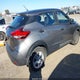 3N1CP5BV6LL519725 2020 Nissan Kicks S Xtronic Cvt auction photo thumbnail 4