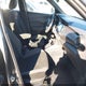 3N1CP5BV6LL519725 2020 Nissan Kicks S Xtronic Cvt auction photo thumbnail 5