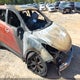 5XYZTDLB9DG023103 2013 Hyundai Santa Fe Sport auction photo thumbnail 11