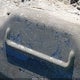 5XYZTDLB9DG023103 2013 Hyundai Santa Fe Sport auction photo thumbnail 9