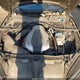 WAU2GBFC8GN016135 2016 Audi A7 3.0T Premium Plus auction photo thumbnail 10