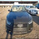 WAU2GBFC8GN016135 2016 Audi A7 3.0T Premium Plus auction photo thumbnail 12