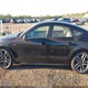 WAU2GBFC8GN016135 2016 Audi A7 3.0T Premium Plus auction photo thumbnail 14
