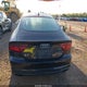 WAU2GBFC8GN016135 2016 Audi A7 3.0T Premium Plus auction photo thumbnail 16