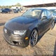 WAU2GBFC8GN016135 2016 Audi A7 3.0T Premium Plus auction photo thumbnail 2