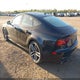 WAU2GBFC8GN016135 2016 Audi A7 3.0T Premium Plus auction photo thumbnail 3